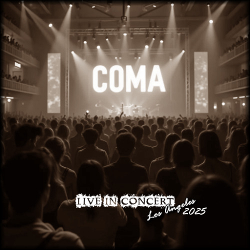 Destructive game live