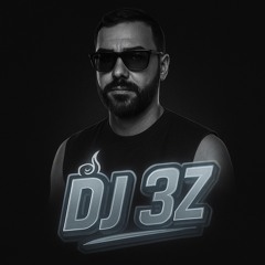 ‎⁨ريمكس دوران x تعالو شوفو حالي Dj 3z⁩