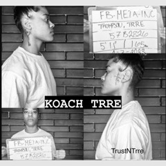 KoachTrre
