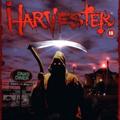 (VAMPIR333 MIX) @Dj2Smoovee - Hardknock (prod. Vampir3shawty)