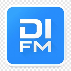 Louk - Guest Mix For 'DJ Choose Presents Live And Learn' On DI.FM- 20-08-2005