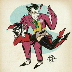 BRUXARIA PURO ODIO   DJS RAFINHA DZ7 E TENEBROSO ORIGINAL.m4a