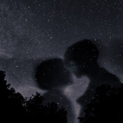 i wish you knew how much i envision a life with you