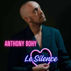 Le silence