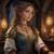 Artwork for Medieval Music - Young Minstrel's Inn