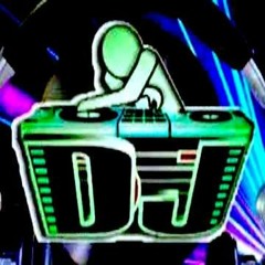 Elysia Crampton - DELETE DJ MIX