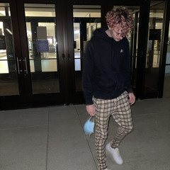 numb. prod. michaelxwarren