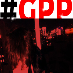 #GPP
