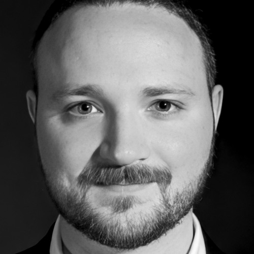 Inside Cybersecurity Hiring. Open Roles & What’s Ahead. Kyle McIntyre, McIntyre Associates.