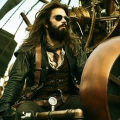 Sum of the best by RUUDZ (NEEDS VOCALS)