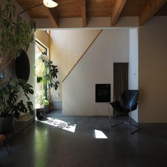 ch2rms - stuck 2 U (177p) #end