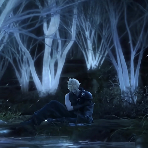 imxero x jean parker - whispers