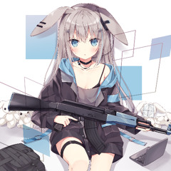 Aim (Extended)