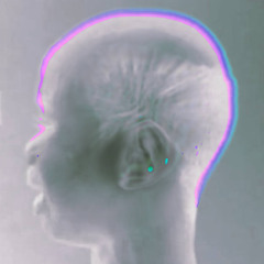 Sawdy