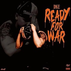 DNE-Run It Back feat. Yvngboi P