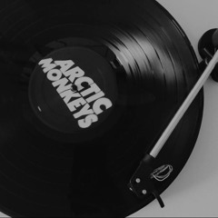 do I wanna know? - sped up