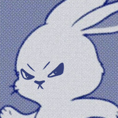 OMG instrumental - NewJeans