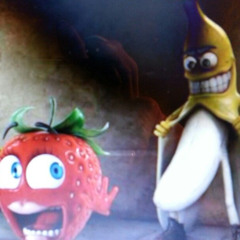 золотые зубы (заберет 2026)