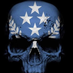 Million Questions KSA version ft Pishako