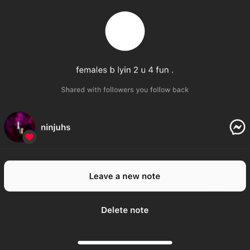 Cayo Banks - Backend (Leak)