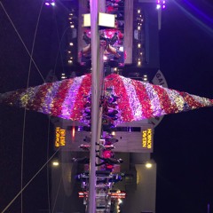 Under The Tree (ft & prod. Vinny)