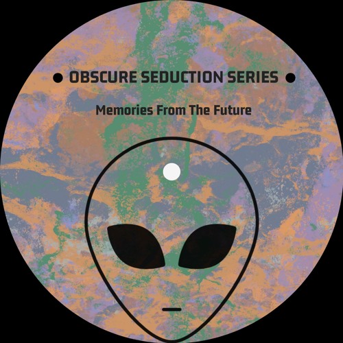 [OSS005] Memories From The Future (Snippets)