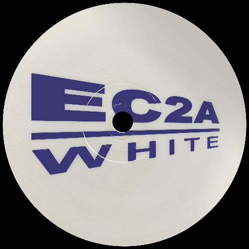 EC2AWHITE01 - JACK-C