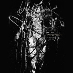 Manifestation | Fen Duo Jing  Original Mix