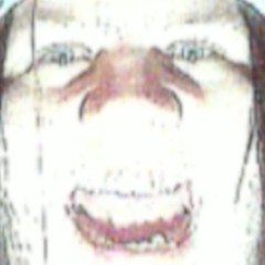 ZOMBONBRONZE WHERE ARE YOU AT BOY