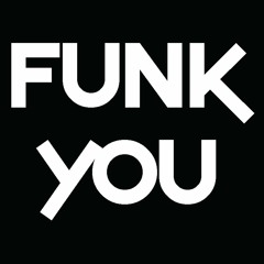 if funk was an alcoholic