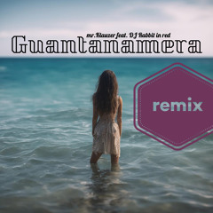 Guantanamera (Remix)