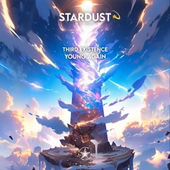 Third Existence - Young Again
