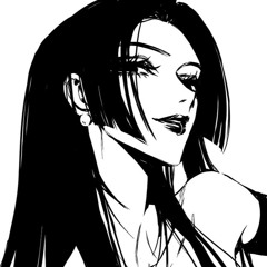 Hxvvxn, Damnenby - Алые Цветы (HARDSTYLE)