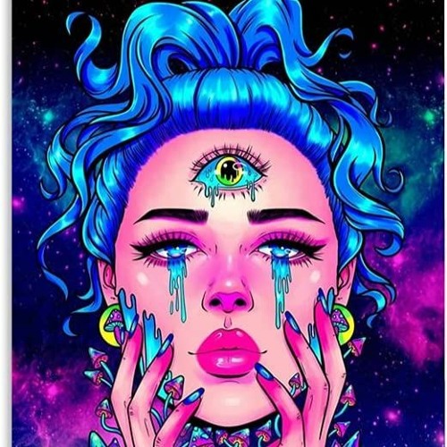 KRAE-   ~ EMPTY BED ~                _Instrumental With My Chop Vocals_