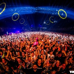 Gunz For Hire  Hard Knock Life Musical Madness Festival RanD.mp3