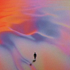 Yute Lagoon (prod. Frank Stacy)