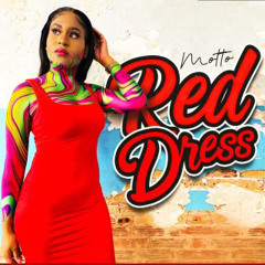 Motto - Red Dress (Soca 2022)