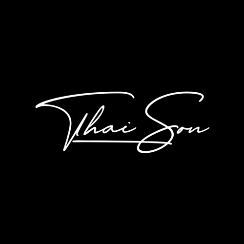 Sai Cách Yêu - Future