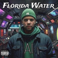 Florida Water- Not Me I Want More