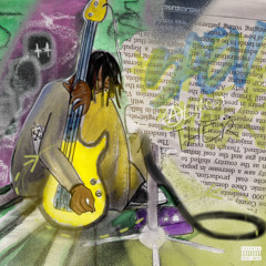Alternative HipHop