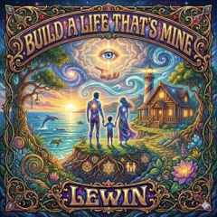 Build a Life That's Mine