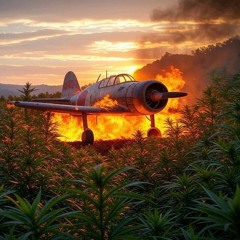 kamikaze