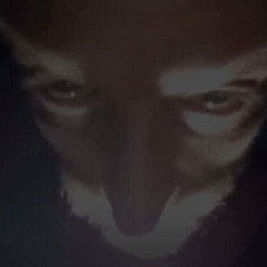 Schitzo (Felonious Trajectory Mix)
