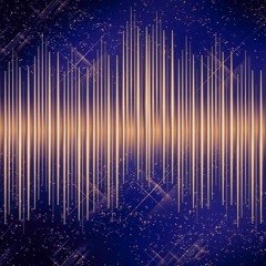 Dj Fidelis Techno Set 2023