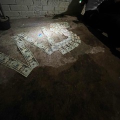 vvsace- It’s my Birthday^! prod KRM (Hosted by Underground Mafia)