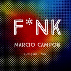 F*nk (Original Mix)