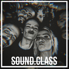 class #93