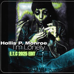 I'm Lonely 2025