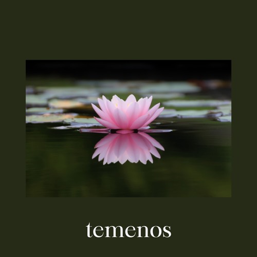 Temenos