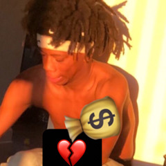 knightmare on valentines day 💕🎸